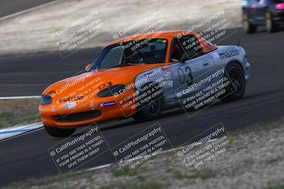 media/Mar-15-2025-CalClub SCCA (Sat) [[f66681bc18]]/Group 5/Qualifying (Turn 3)/